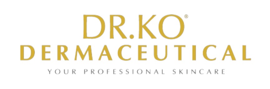 Dr. Ko Dermaceutical