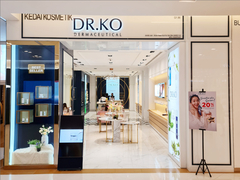 Sunway Pyramid, Selangor