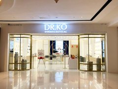 Imago Mall Kota Kinabalu